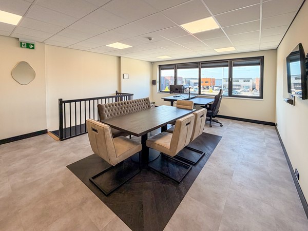 Medium property photo - Goudsmid 104, 2461 LZ Ter Aar